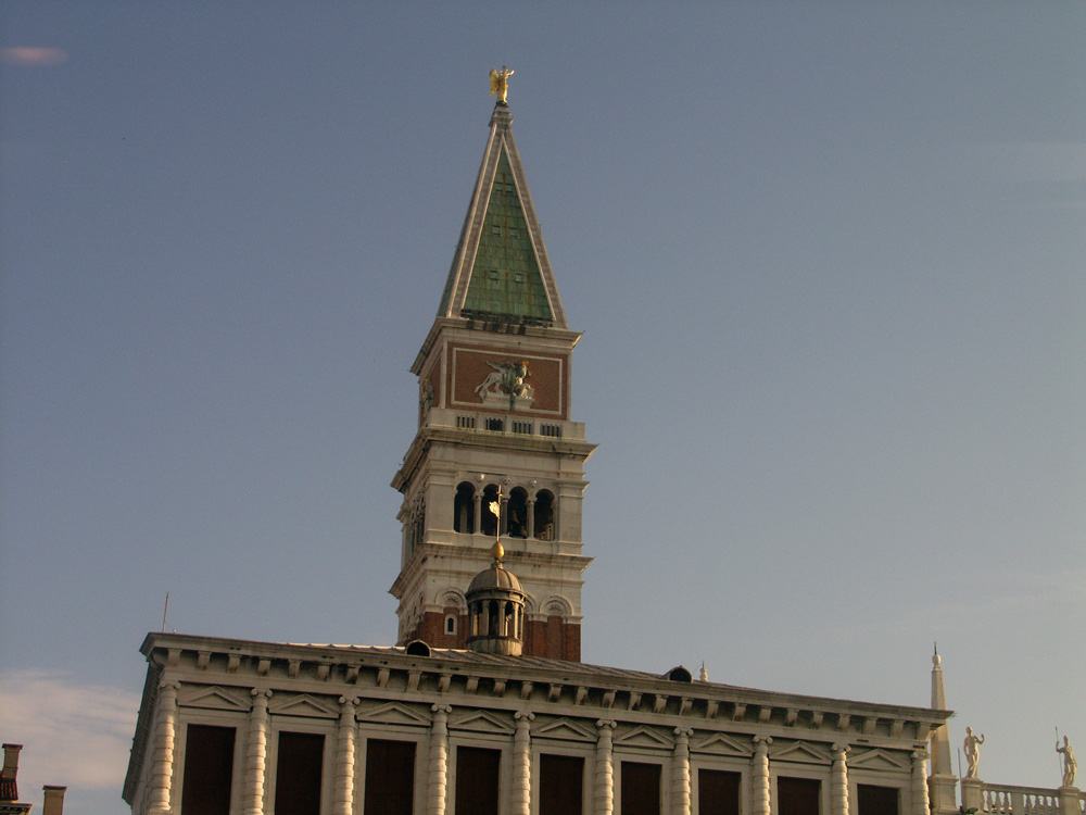 P6034310.JPG
