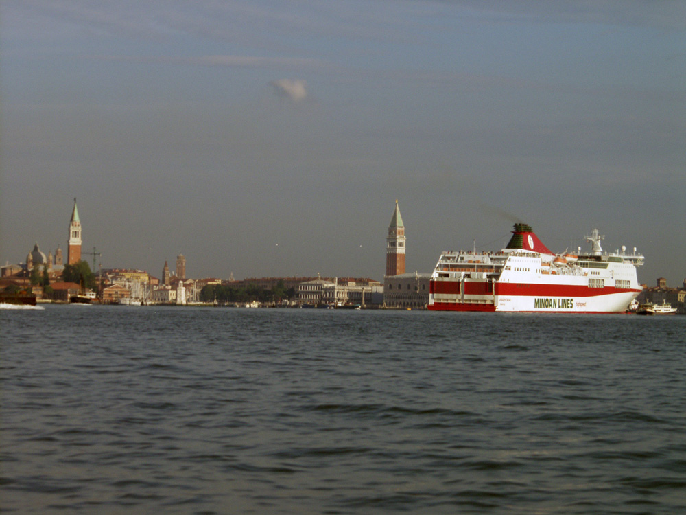 P6034318.JPG