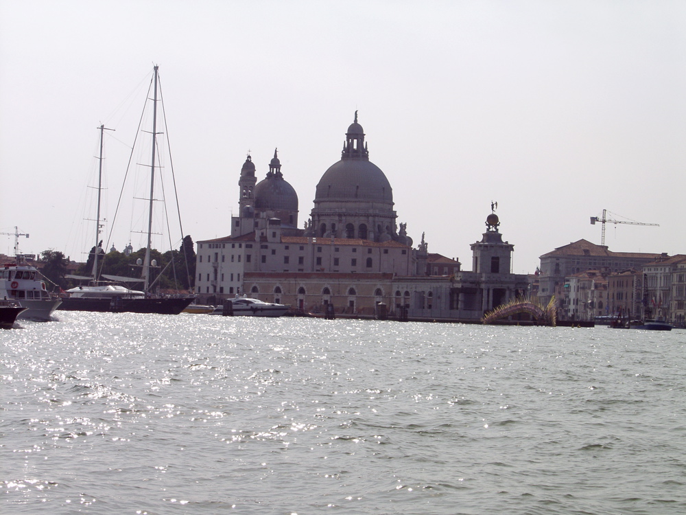 P6024245