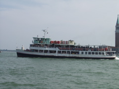 P6024240