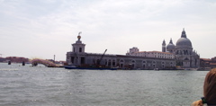 chehuli