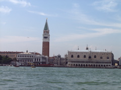P6024248
