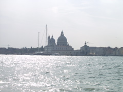 P6024294