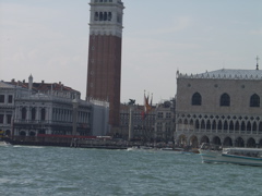 P6024295