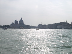 P6024298