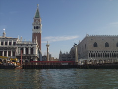 P6034311.JPG