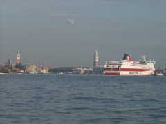 P6034318.JPG