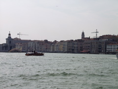 P6024247