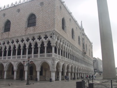 P6024193