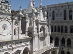 P5304030