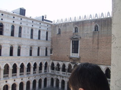 P5304034