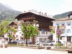 P5263756