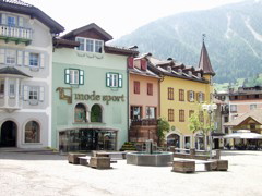 P5263757