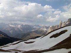 P5263771