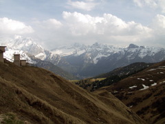 P5263775