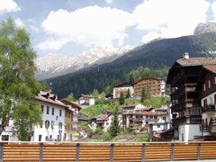 P5263758