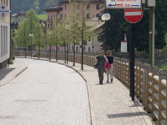 P5263759