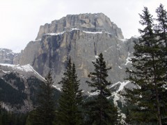 P5263766