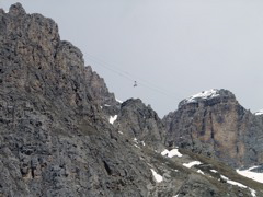 P5273819