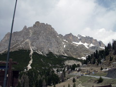 P5273820