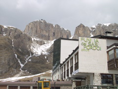 P5273823