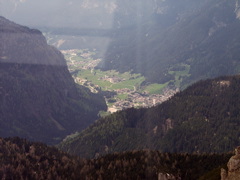 P5273827