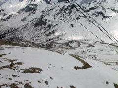 P5273830