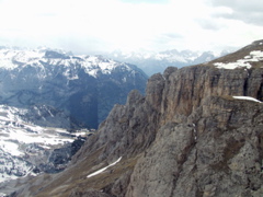 P5273833