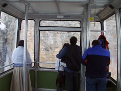 P5273835
