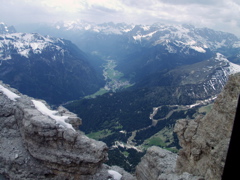 P5273837