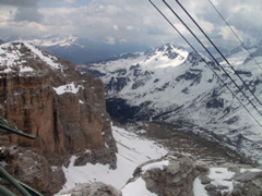 P5273838