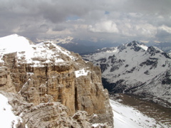 P5273851