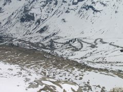 P5273852