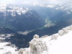 P5273855