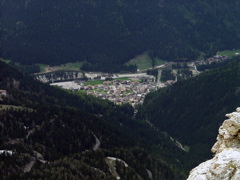 P5273856
