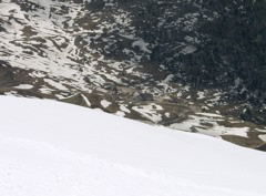 P5273857