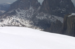 P5273858