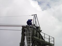 P5273862