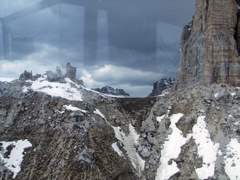 P5273870
