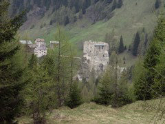 P5273880