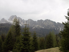 P5273881