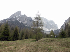 P5273882