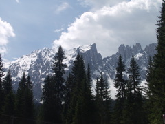 P5273803