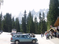 P5273804