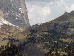 P5273806