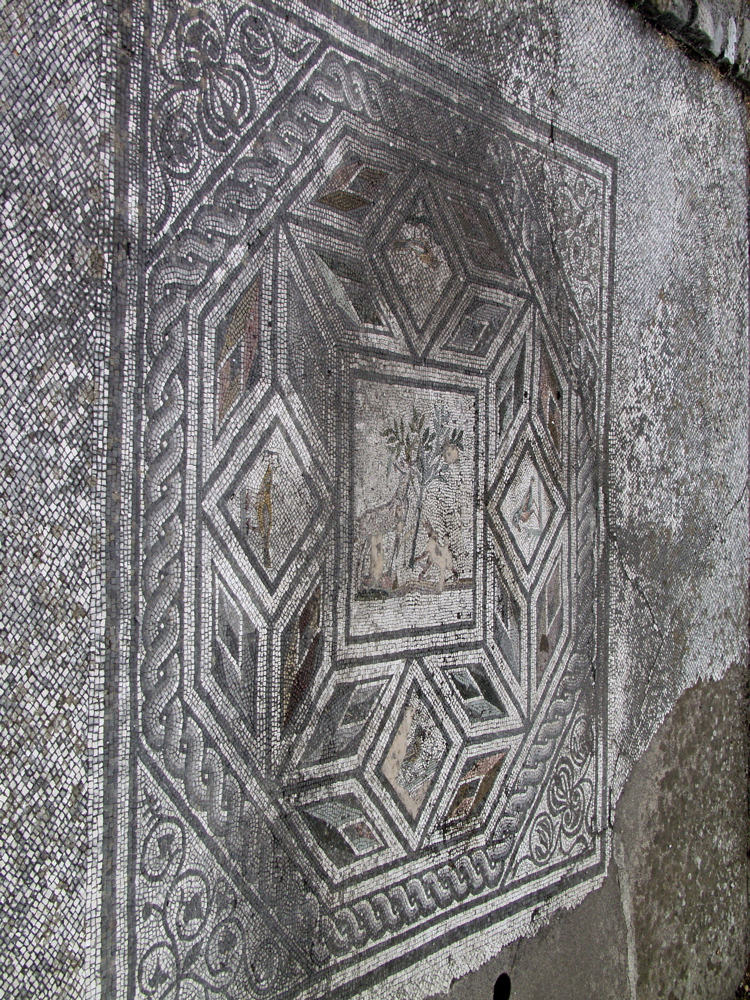 P5283951