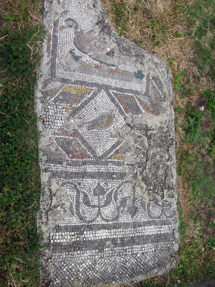 P5283952