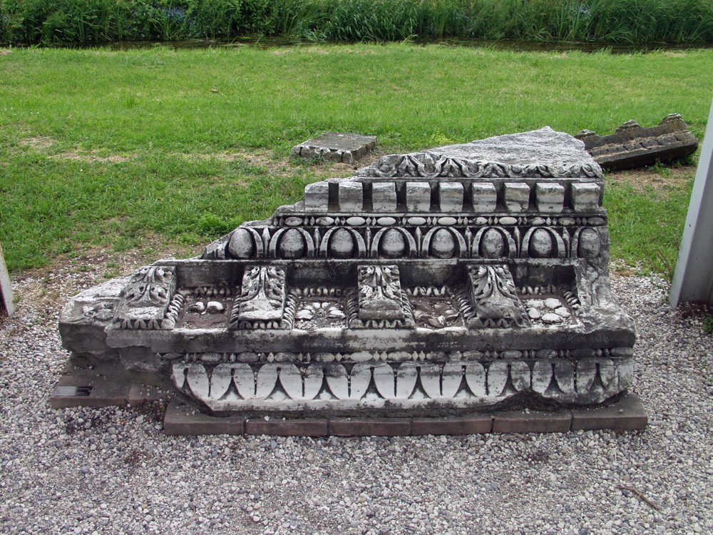 P5283926