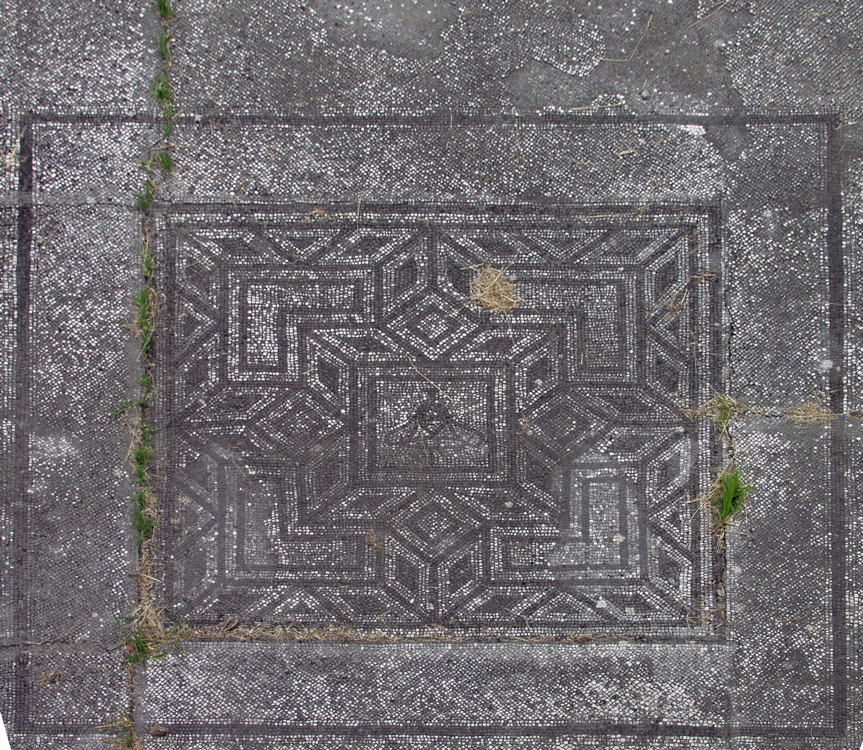 P5283937