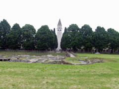 P5283938